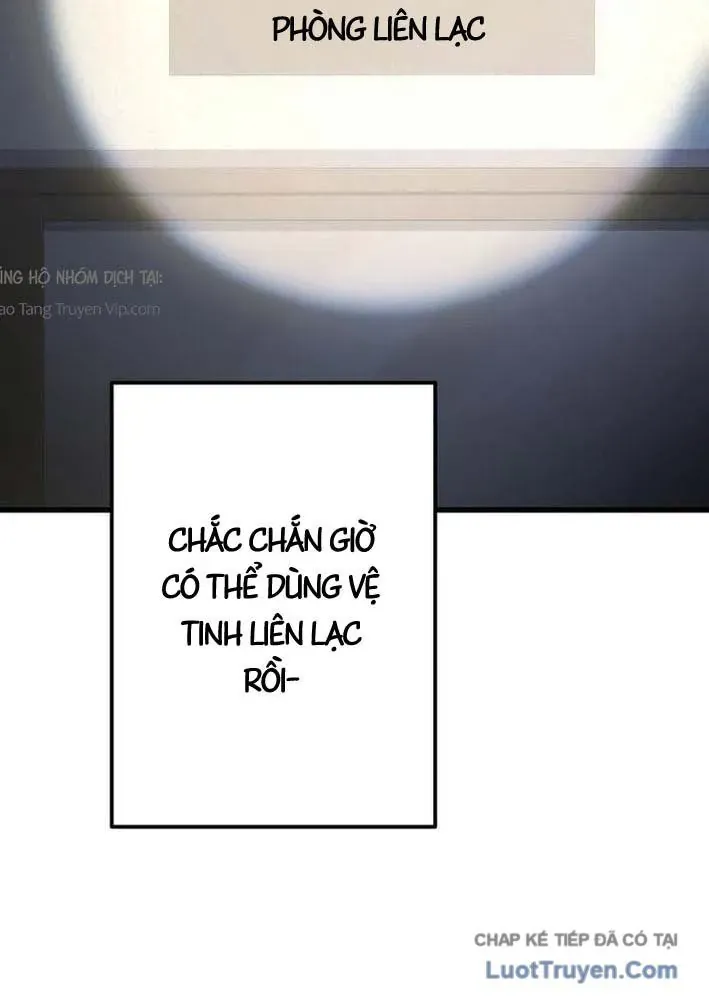Bậc Thầy Bẫy Toàn Trí Toàn Năng - Chapter 8 - Page 45
