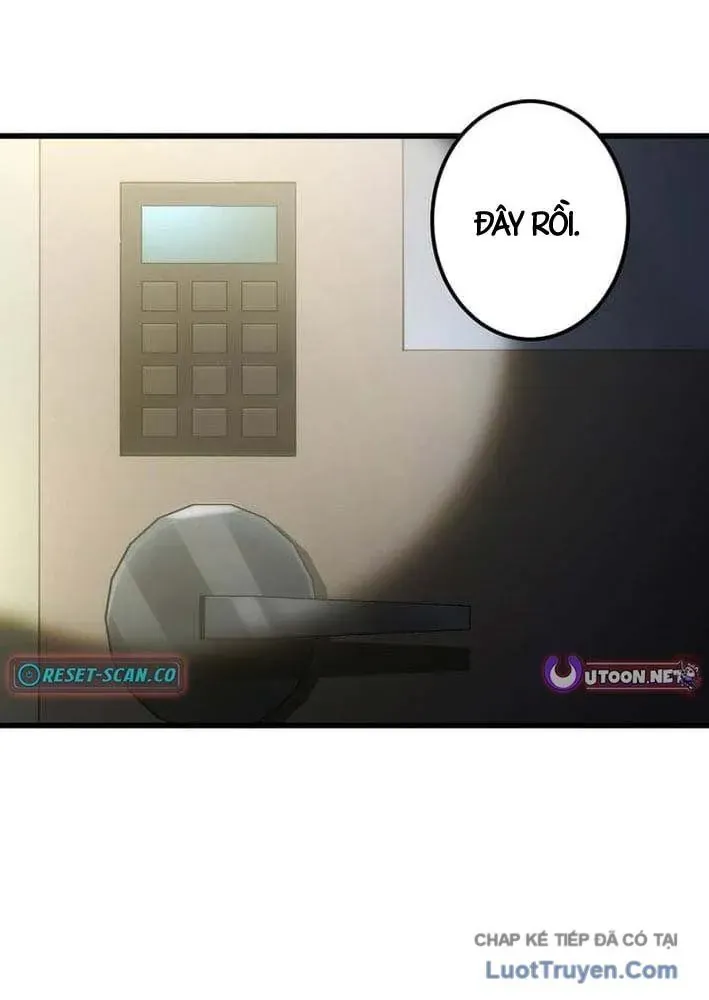 Bậc Thầy Bẫy Toàn Trí Toàn Năng - Chapter 8 - Page 46