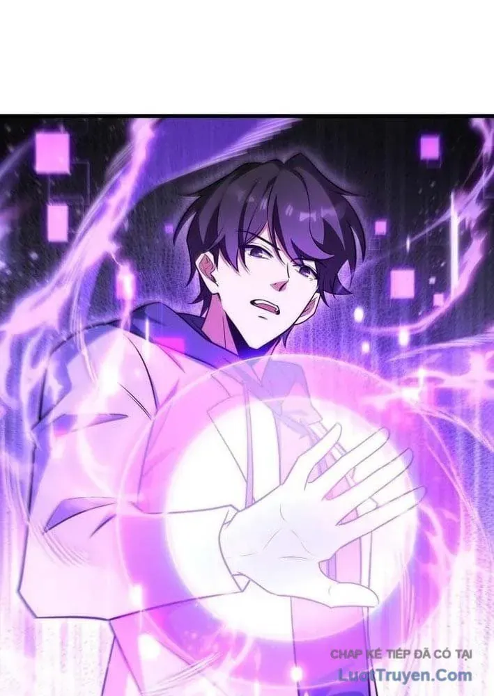 Bậc Thầy Bẫy Toàn Trí Toàn Năng - Chapter 8 - Page 47