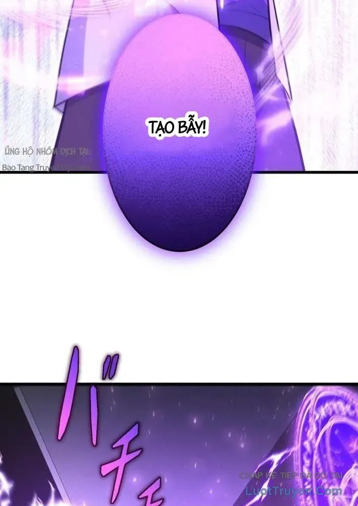 Bậc Thầy Bẫy Toàn Trí Toàn Năng - Chapter 8 - Page 48