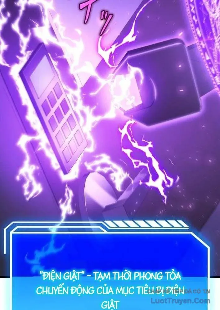 Bậc Thầy Bẫy Toàn Trí Toàn Năng - Chapter 8 - Page 49
