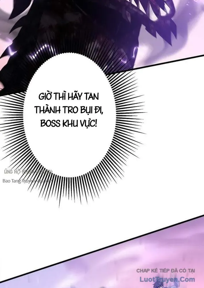 Bậc Thầy Bẫy Toàn Trí Toàn Năng - Chapter 8 - Page 5