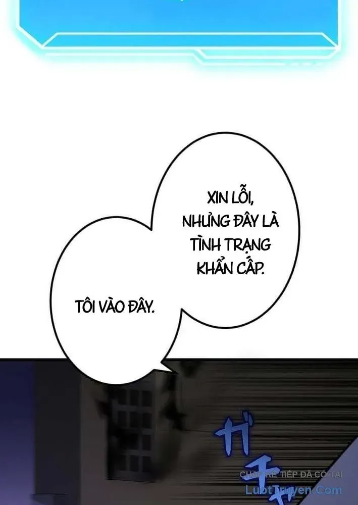 Bậc Thầy Bẫy Toàn Trí Toàn Năng - Chapter 8 - Page 50