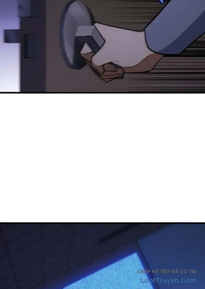 Bậc Thầy Bẫy Toàn Trí Toàn Năng - Chapter 8 - Page 51