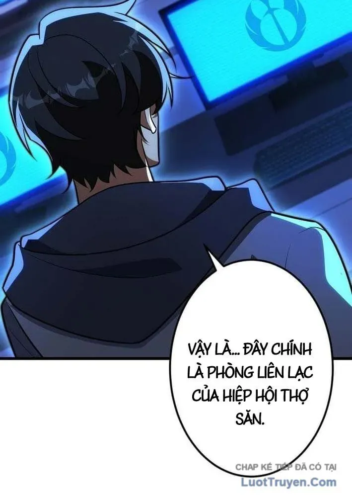 Bậc Thầy Bẫy Toàn Trí Toàn Năng - Chapter 8 - Page 53