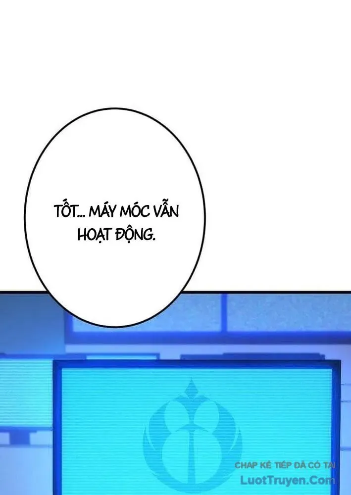 Bậc Thầy Bẫy Toàn Trí Toàn Năng - Chapter 8 - Page 54