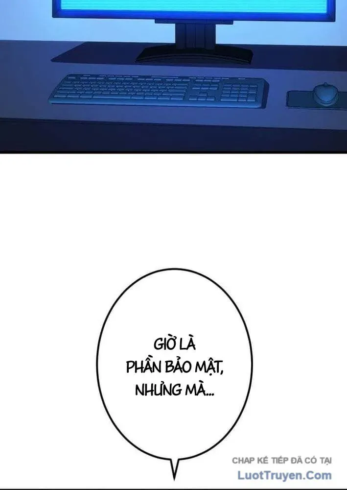 Bậc Thầy Bẫy Toàn Trí Toàn Năng - Chapter 8 - Page 55
