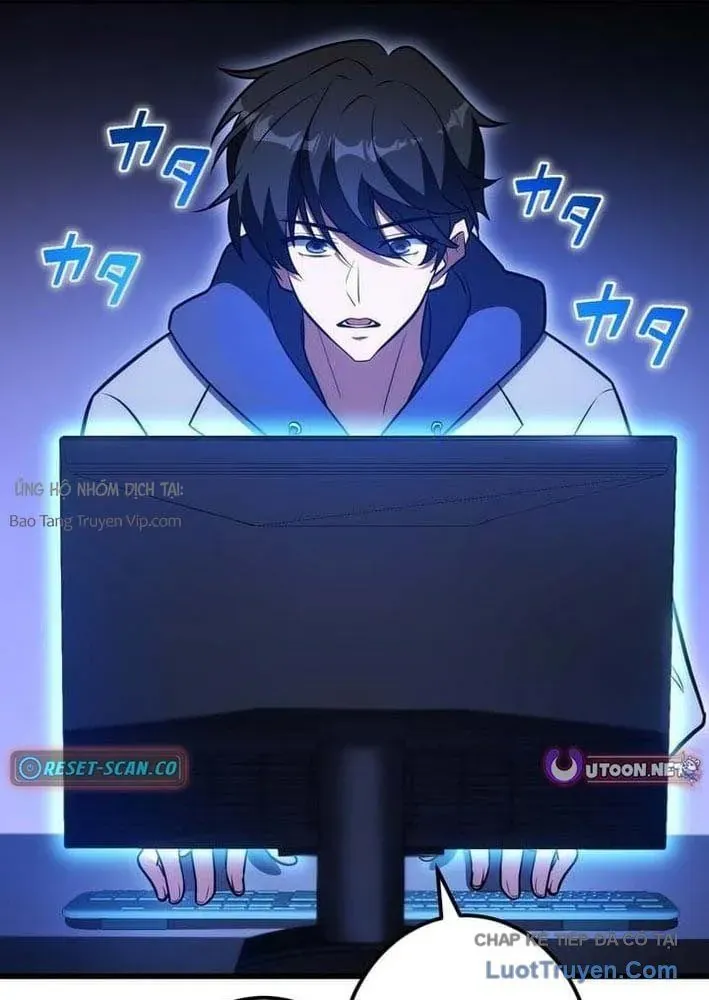 Bậc Thầy Bẫy Toàn Trí Toàn Năng - Chapter 8 - Page 56
