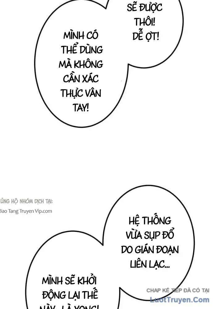 Bậc Thầy Bẫy Toàn Trí Toàn Năng - Chapter 8 - Page 57