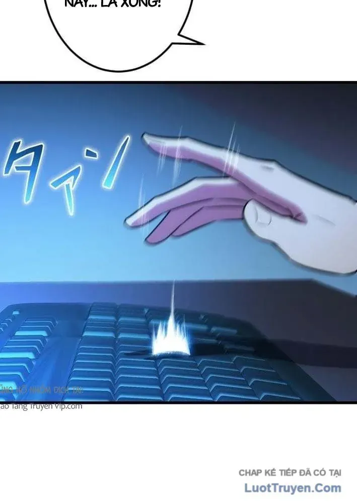 Bậc Thầy Bẫy Toàn Trí Toàn Năng - Chapter 8 - Page 58