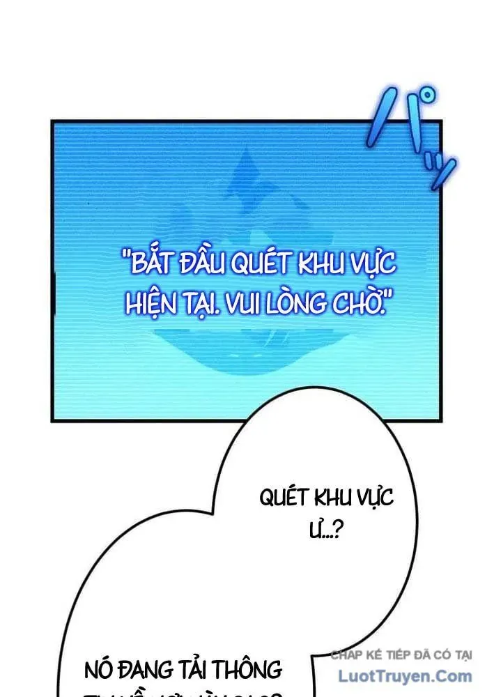 Bậc Thầy Bẫy Toàn Trí Toàn Năng - Chapter 8 - Page 59