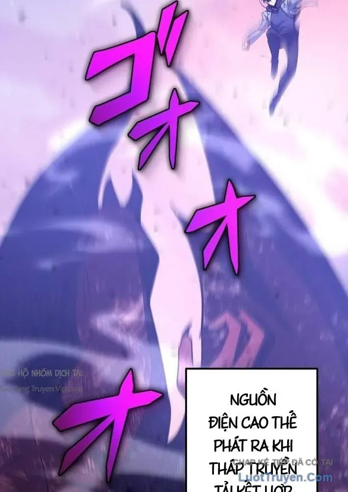 Bậc Thầy Bẫy Toàn Trí Toàn Năng - Chapter 8 - Page 6