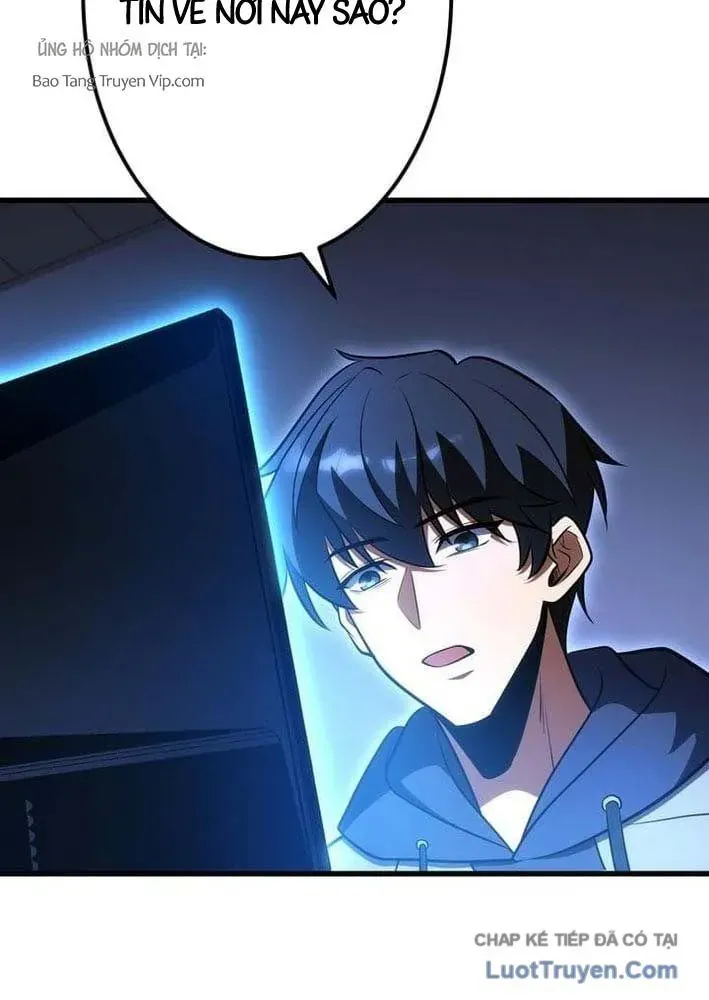 Bậc Thầy Bẫy Toàn Trí Toàn Năng - Chapter 8 - Page 60