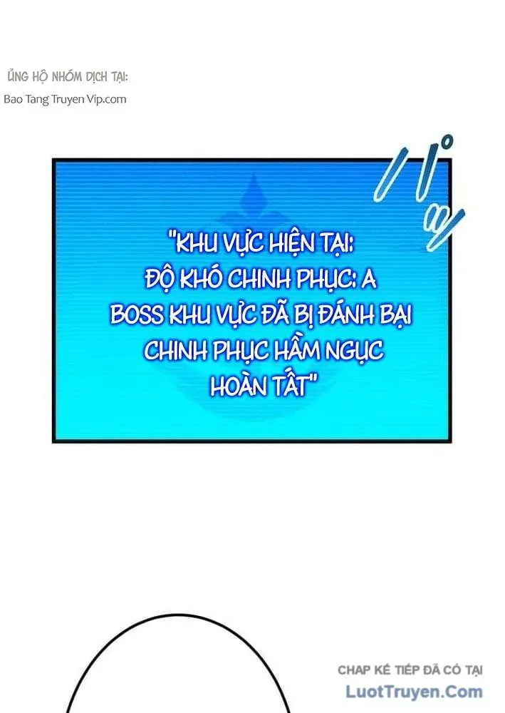 Bậc Thầy Bẫy Toàn Trí Toàn Năng - Chapter 8 - Page 61