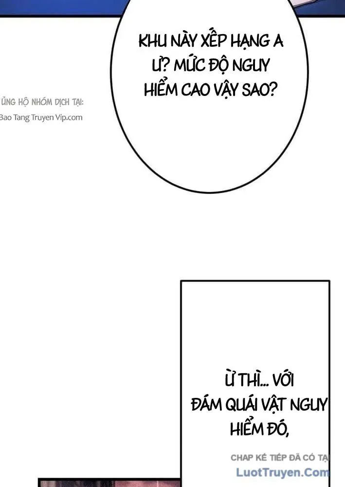 Bậc Thầy Bẫy Toàn Trí Toàn Năng - Chapter 8 - Page 63