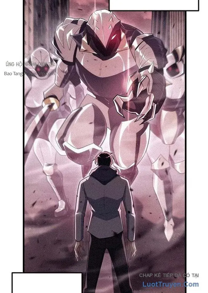 Bậc Thầy Bẫy Toàn Trí Toàn Năng - Chapter 8 - Page 64