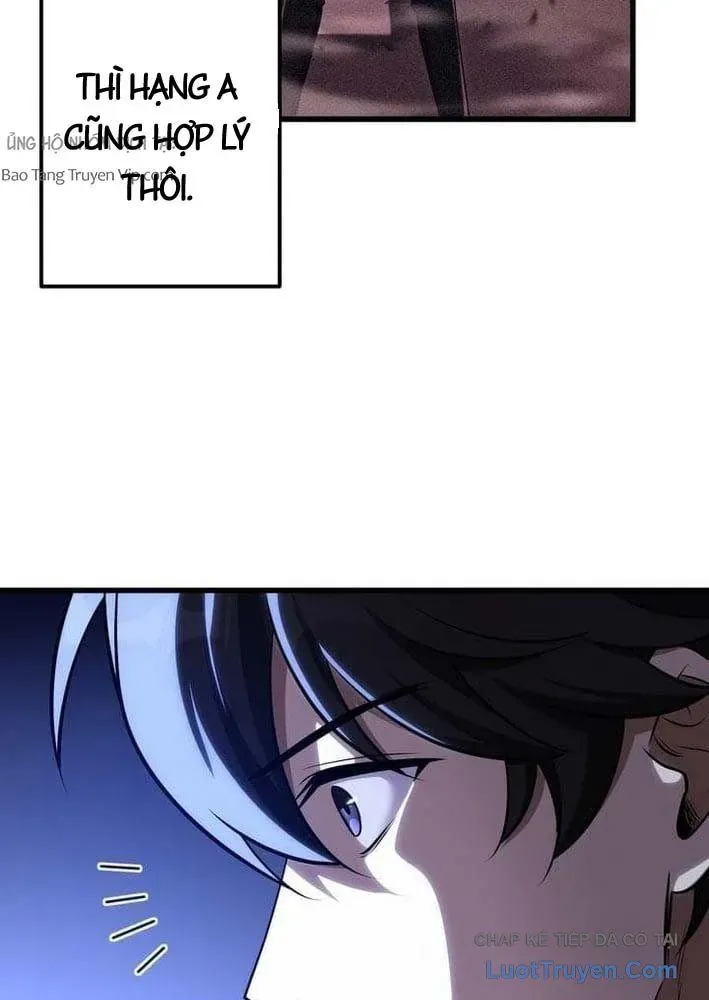Bậc Thầy Bẫy Toàn Trí Toàn Năng - Chapter 8 - Page 65