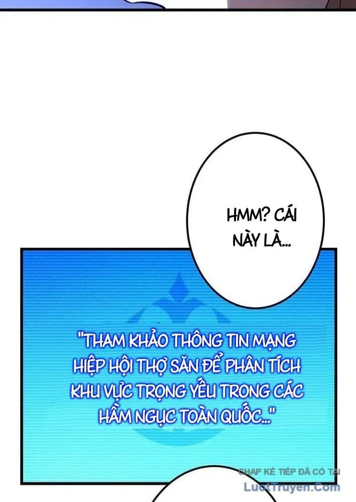 Bậc Thầy Bẫy Toàn Trí Toàn Năng - Chapter 8 - Page 66