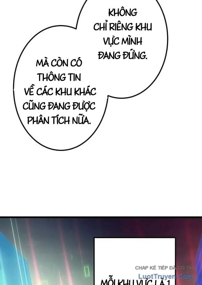Bậc Thầy Bẫy Toàn Trí Toàn Năng - Chapter 8 - Page 67