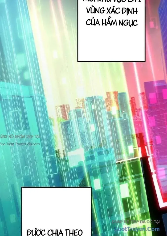 Bậc Thầy Bẫy Toàn Trí Toàn Năng - Chapter 8 - Page 68