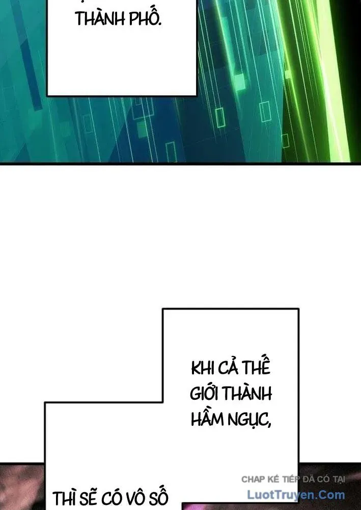 Bậc Thầy Bẫy Toàn Trí Toàn Năng - Chapter 8 - Page 69