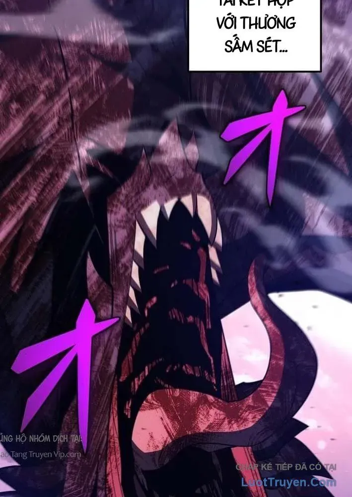 Bậc Thầy Bẫy Toàn Trí Toàn Năng - Chapter 8 - Page 7