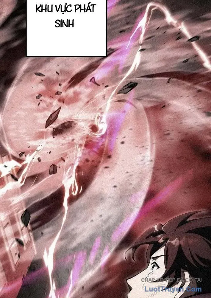 Bậc Thầy Bẫy Toàn Trí Toàn Năng - Chapter 8 - Page 70