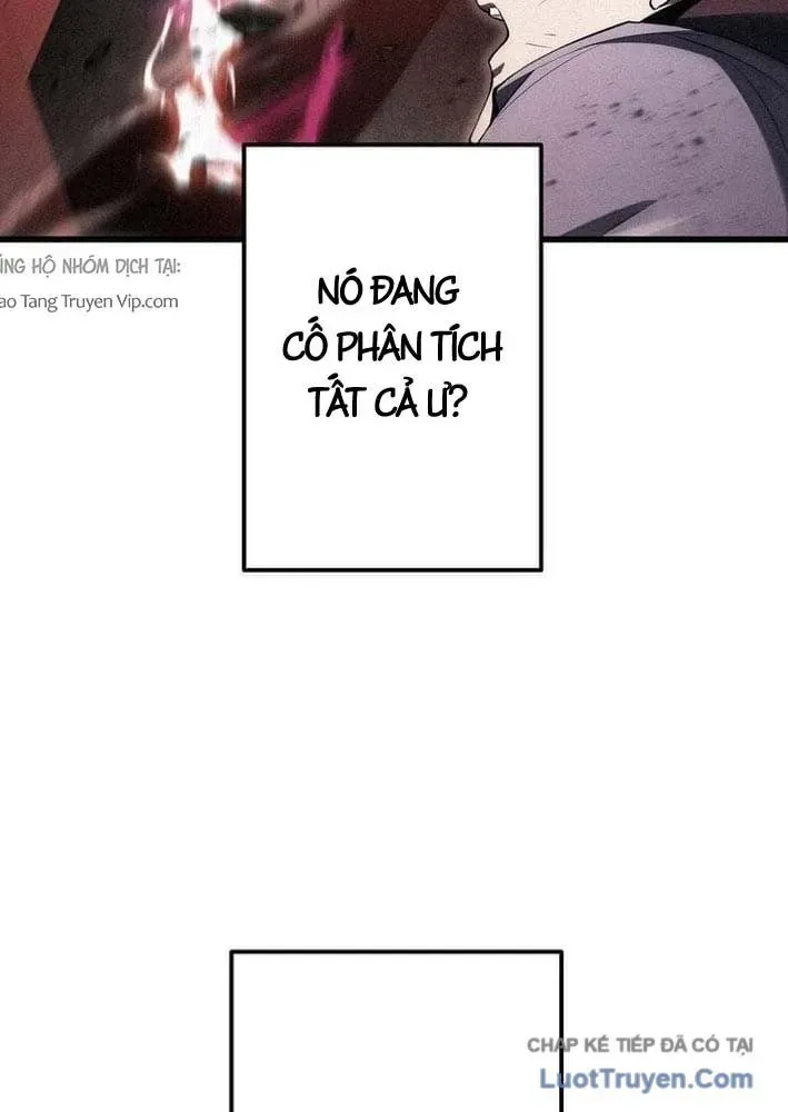 Bậc Thầy Bẫy Toàn Trí Toàn Năng - Chapter 8 - Page 71