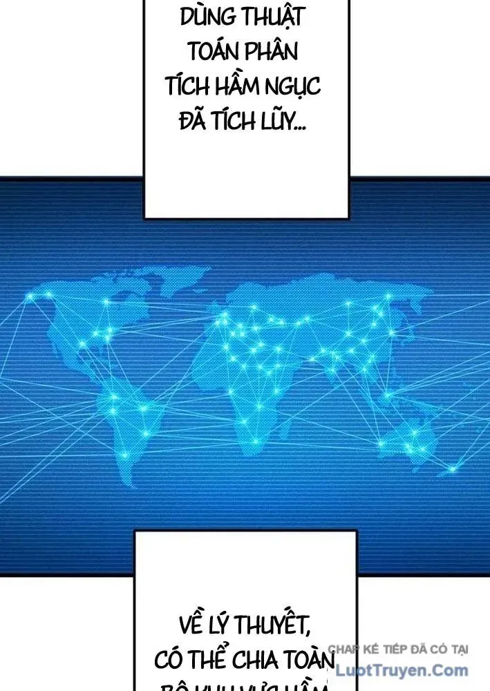 Bậc Thầy Bẫy Toàn Trí Toàn Năng - Chapter 8 - Page 72