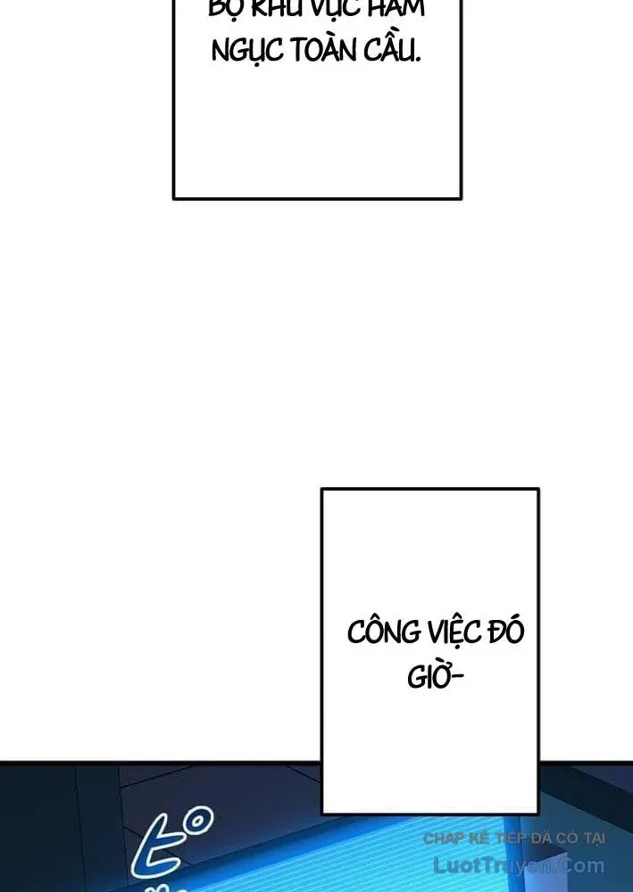 Bậc Thầy Bẫy Toàn Trí Toàn Năng - Chapter 8 - Page 73