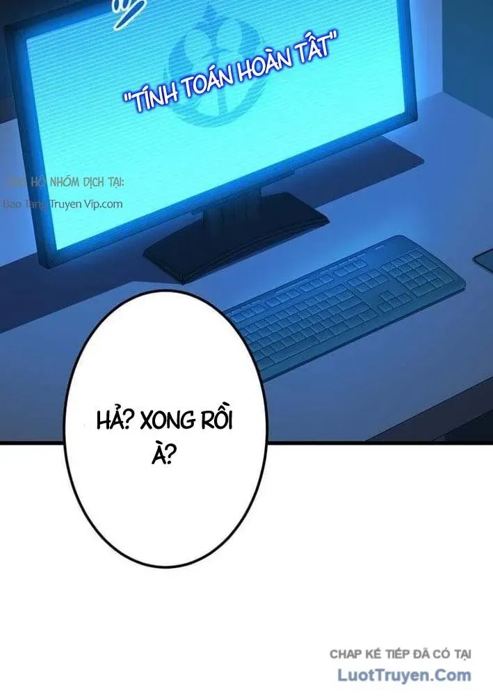 Bậc Thầy Bẫy Toàn Trí Toàn Năng - Chapter 8 - Page 74