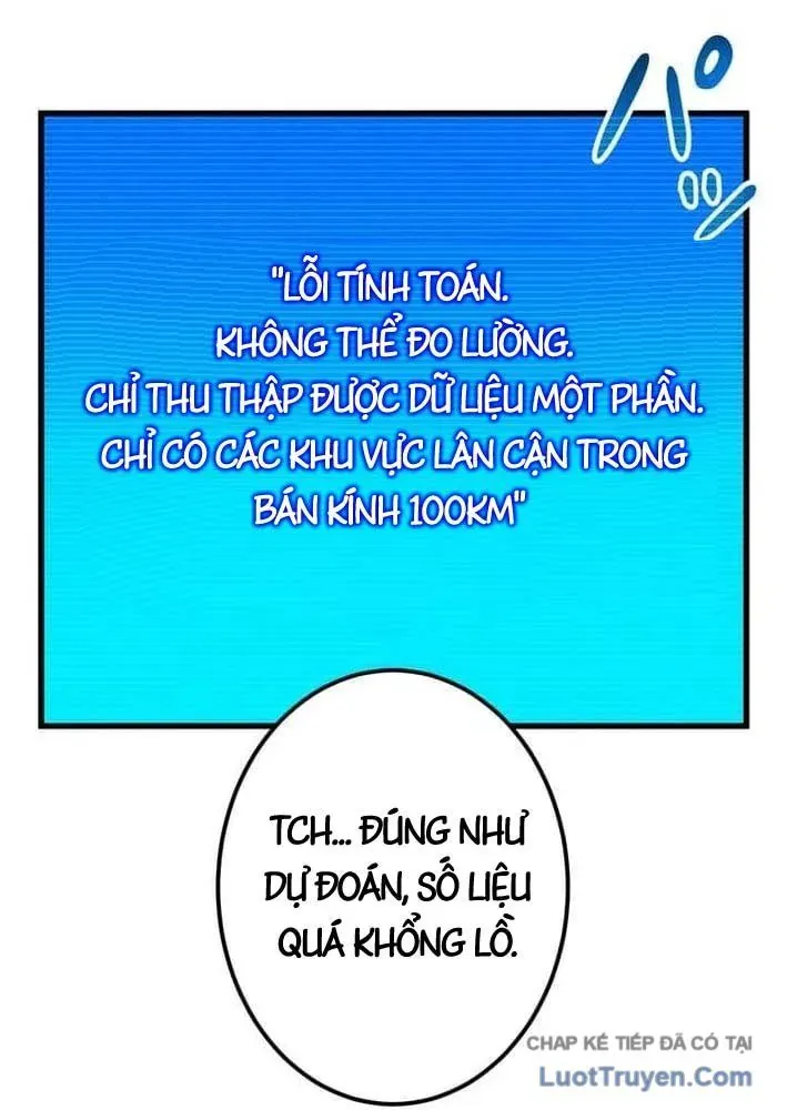 Bậc Thầy Bẫy Toàn Trí Toàn Năng - Chapter 8 - Page 75