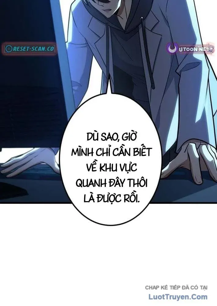 Bậc Thầy Bẫy Toàn Trí Toàn Năng - Chapter 8 - Page 77