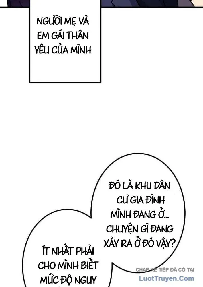 Bậc Thầy Bẫy Toàn Trí Toàn Năng - Chapter 8 - Page 79