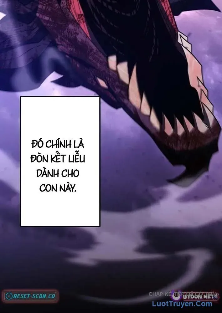 Bậc Thầy Bẫy Toàn Trí Toàn Năng - Chapter 8 - Page 8