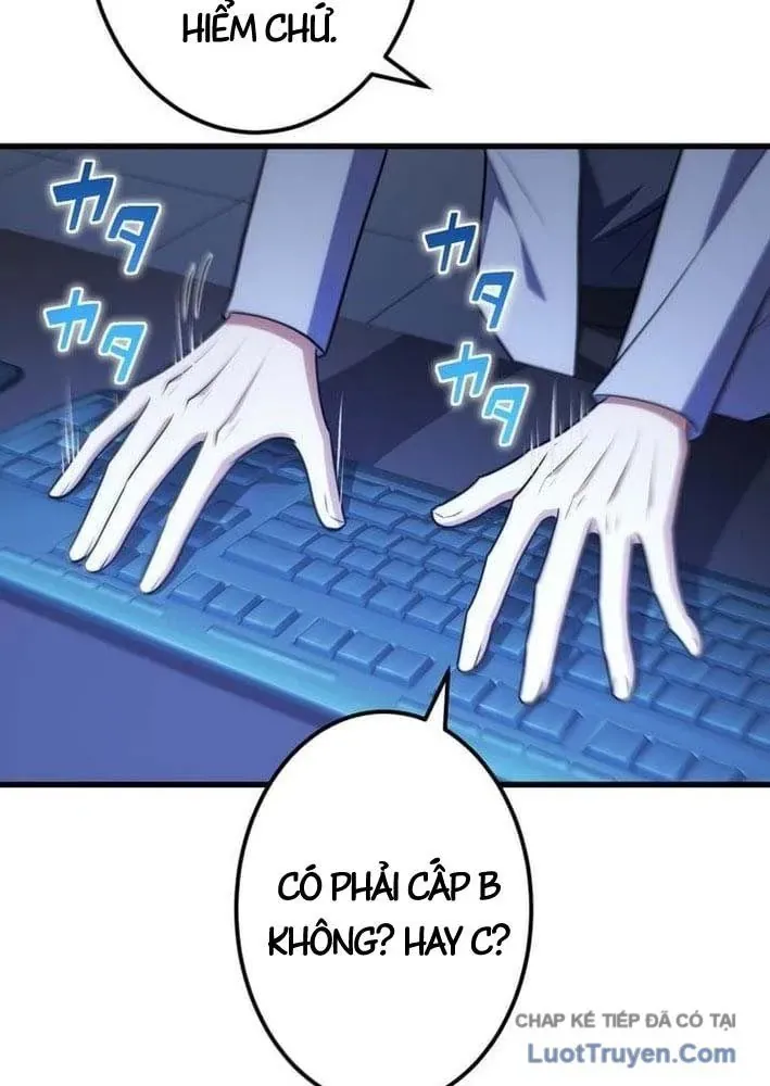 Bậc Thầy Bẫy Toàn Trí Toàn Năng - Chapter 8 - Page 80