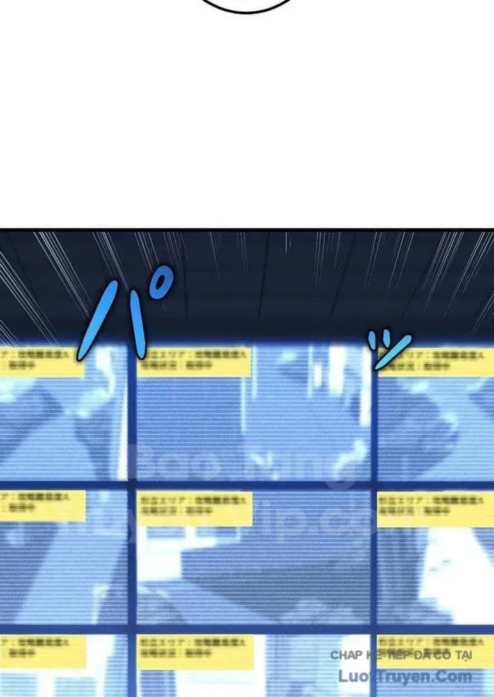 Bậc Thầy Bẫy Toàn Trí Toàn Năng - Chapter 8 - Page 81