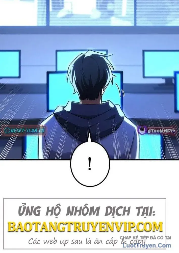 Bậc Thầy Bẫy Toàn Trí Toàn Năng - Chapter 8 - Page 82