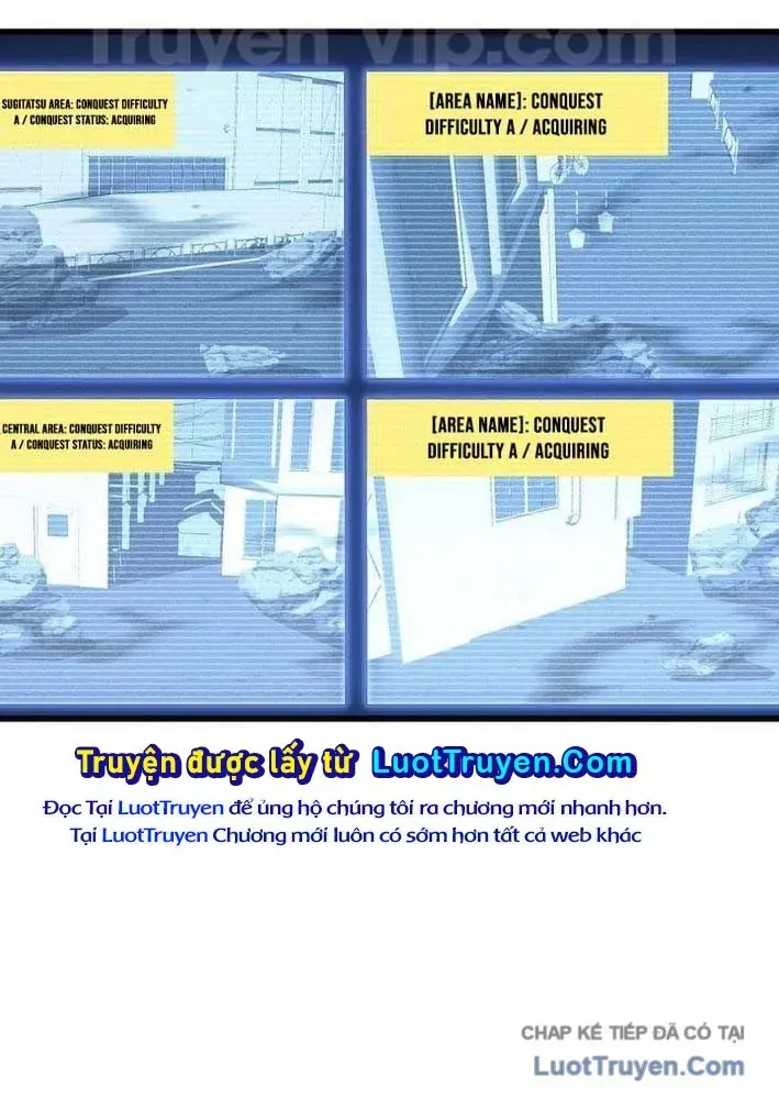 Bậc Thầy Bẫy Toàn Trí Toàn Năng - Chapter 8 - Page 83