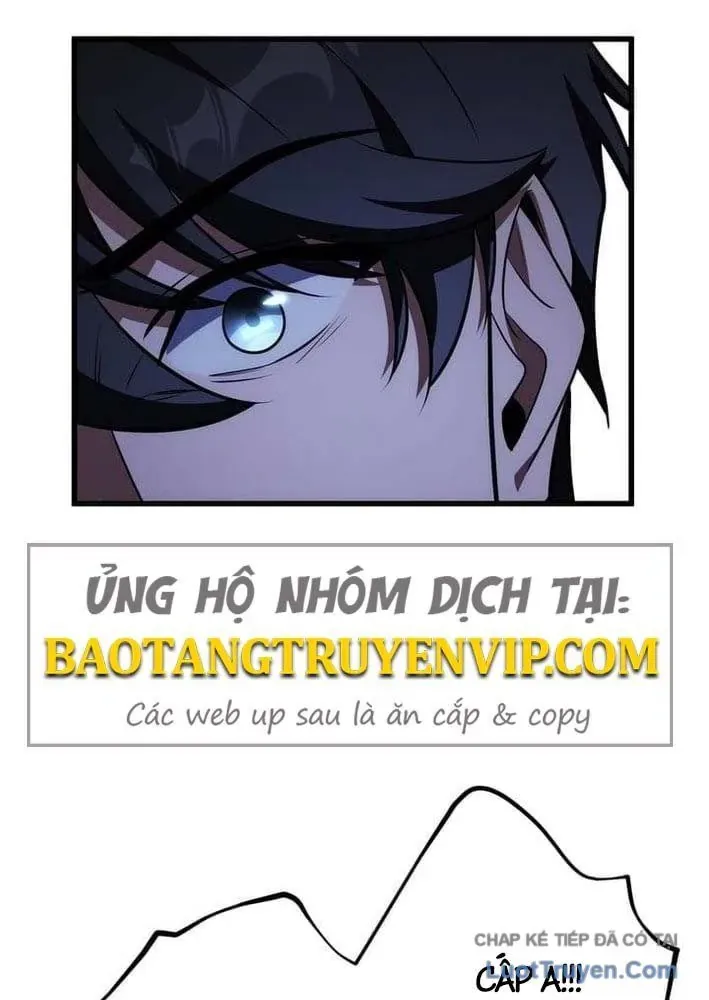 Bậc Thầy Bẫy Toàn Trí Toàn Năng - Chapter 8 - Page 84