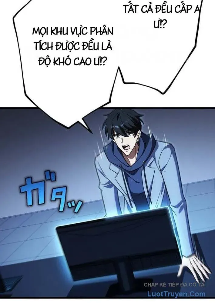 Bậc Thầy Bẫy Toàn Trí Toàn Năng - Chapter 8 - Page 85