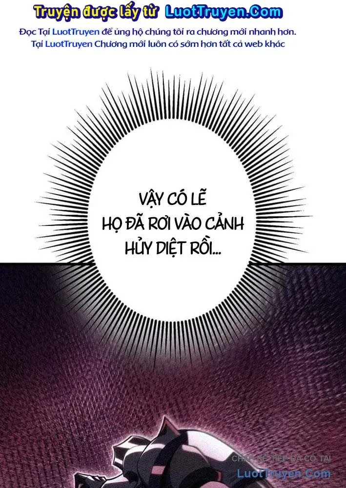 Bậc Thầy Bẫy Toàn Trí Toàn Năng - Chapter 8 - Page 86