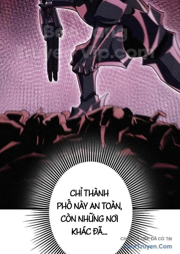 Bậc Thầy Bẫy Toàn Trí Toàn Năng - Chapter 8 - Page 87