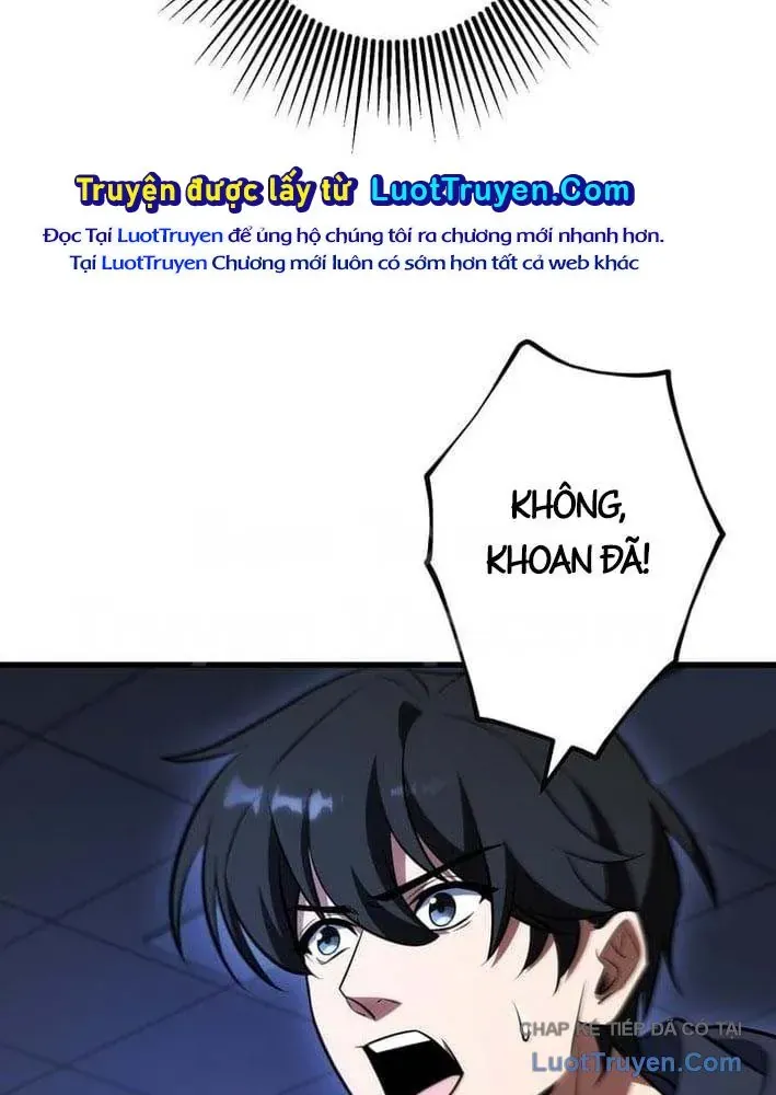 Bậc Thầy Bẫy Toàn Trí Toàn Năng - Chapter 8 - Page 88