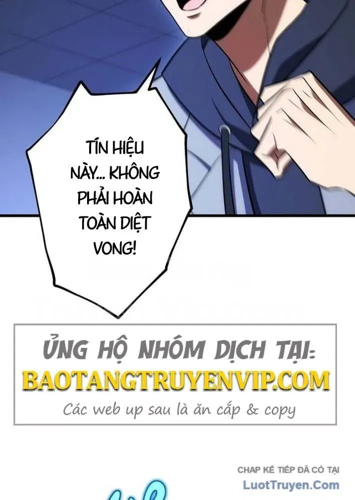 Bậc Thầy Bẫy Toàn Trí Toàn Năng - Chapter 8 - Page 89