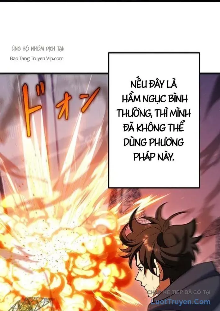 Bậc Thầy Bẫy Toàn Trí Toàn Năng - Chapter 8 - Page 9