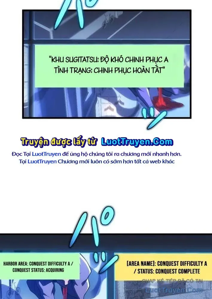 Bậc Thầy Bẫy Toàn Trí Toàn Năng - Chapter 8 - Page 90