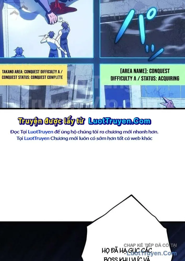 Bậc Thầy Bẫy Toàn Trí Toàn Năng - Chapter 8 - Page 91