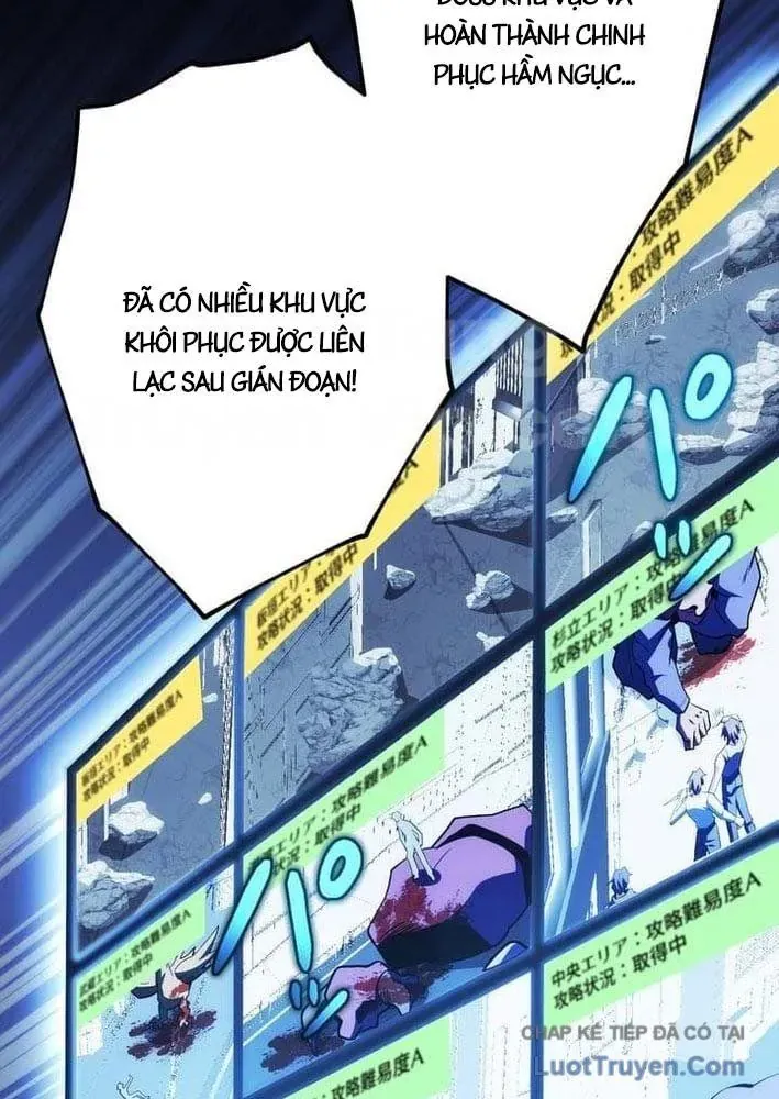 Bậc Thầy Bẫy Toàn Trí Toàn Năng - Chapter 8 - Page 92