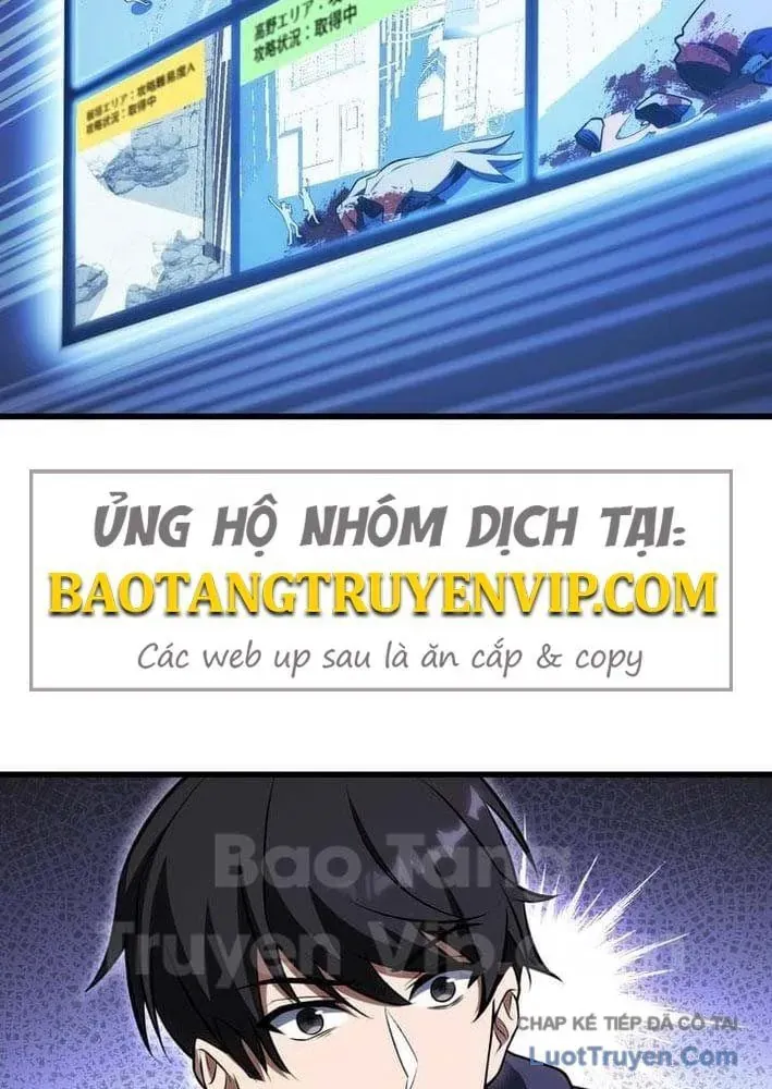 Bậc Thầy Bẫy Toàn Trí Toàn Năng - Chapter 8 - Page 93